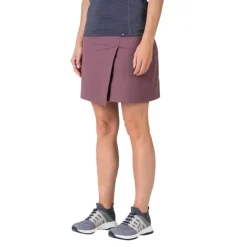 JUPE LANNA II FEMME