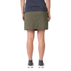 JUPE LANNA II FEMME