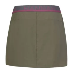 JUPE LANNA II FEMME