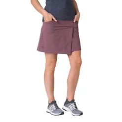 JUPE LANNA II FEMME