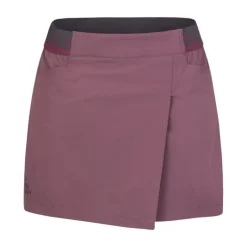 JUPE LANNA II FEMME