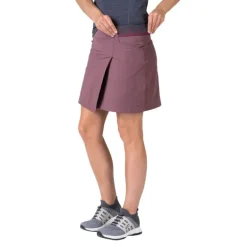 JUPE LANNA II FEMME