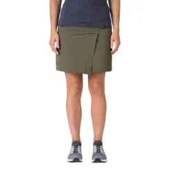JUPE LANNA II FEMME