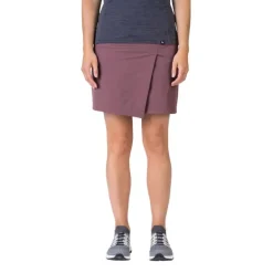 JUPE LANNA II FEMME