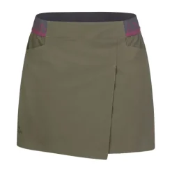 JUPE LANNA II FEMME
