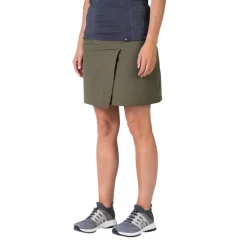 JUPE LANNA II FEMME