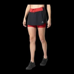 JUPE X-ALP FEMME