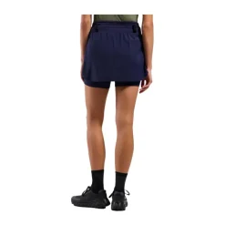JUPE-SHORT X-ALP TRAIL FEMME