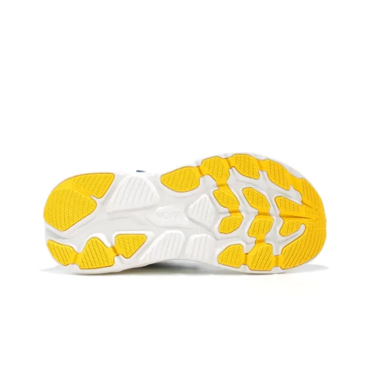 K CLIFTON 10 PETIT ENFANT