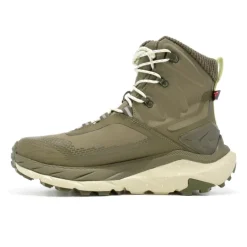 KAHA 2 FROST GTX HOMME