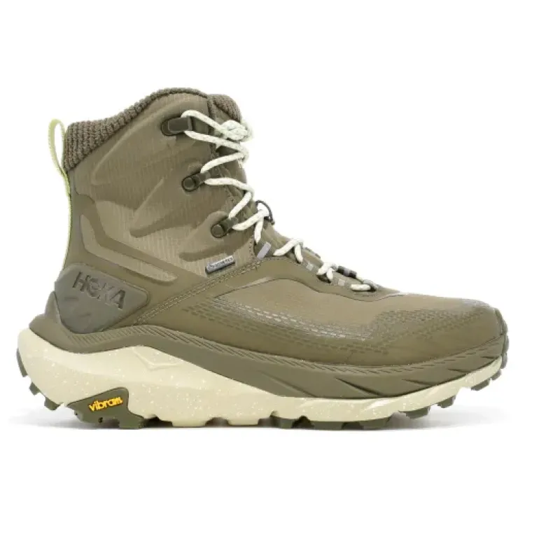 KAHA 2 FROST GTX HOMME