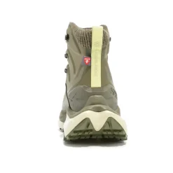 KAHA 2 FROST GTX HOMME