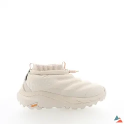 KAHA 2 FROST MOC GTX FEMME
