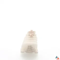 KAHA 2 FROST MOC GTX FEMME