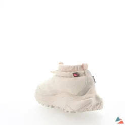 KAHA 2 FROST MOC GTX FEMME