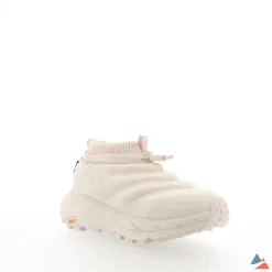 KAHA 2 FROST MOC GTX FEMME