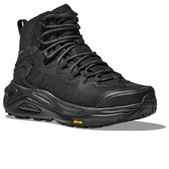 Kaha 3 Gore-Tex homme
