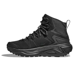 Kaha 3 Gore-Tex homme