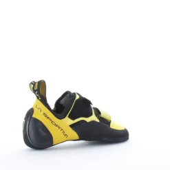 katana