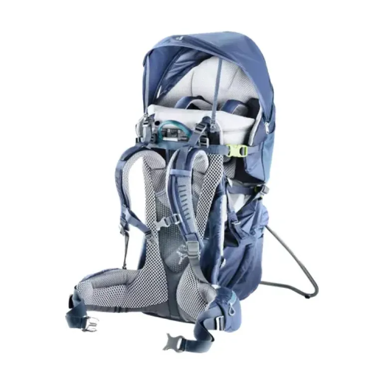 KID COMFORT PRO