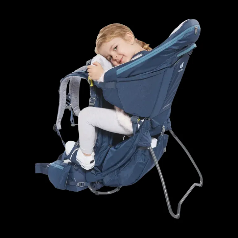 KID COMFORT PRO