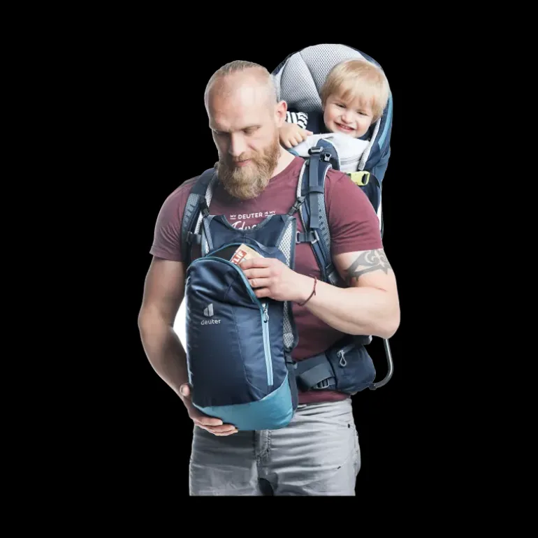 KID COMFORT PRO
