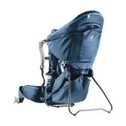 KID COMFORT PRO