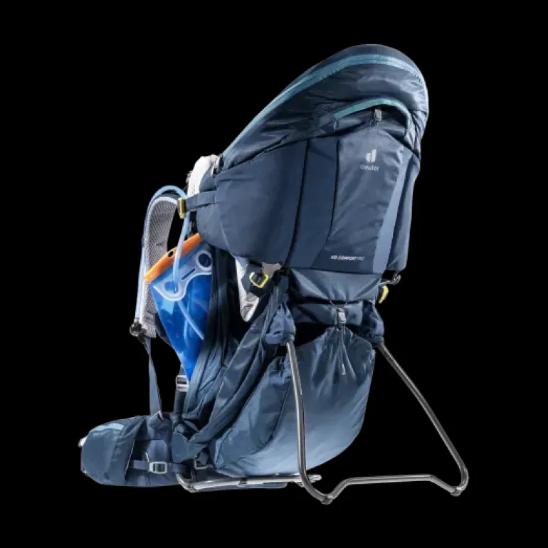KID COMFORT PRO