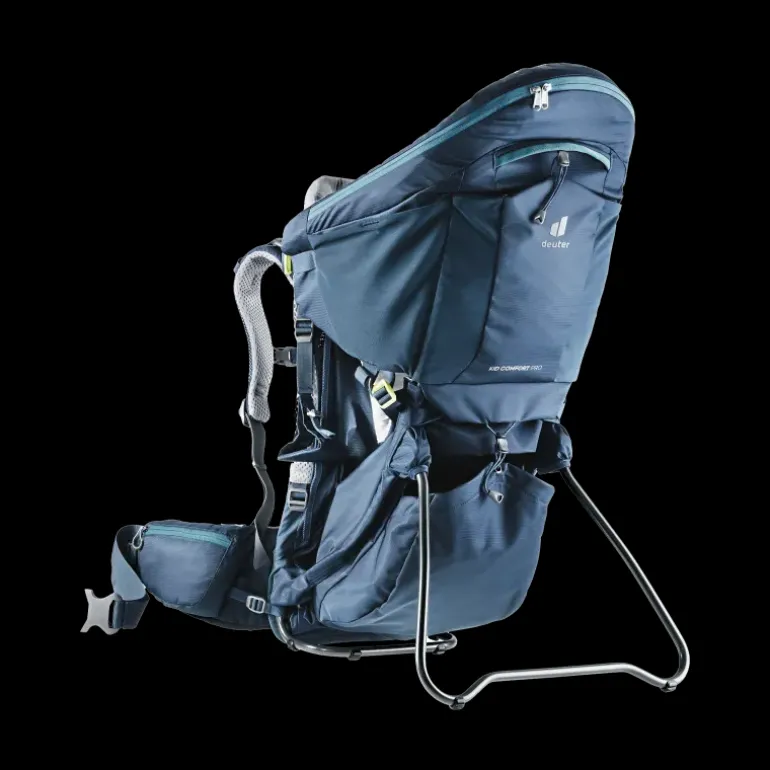 KID COMFORT PRO