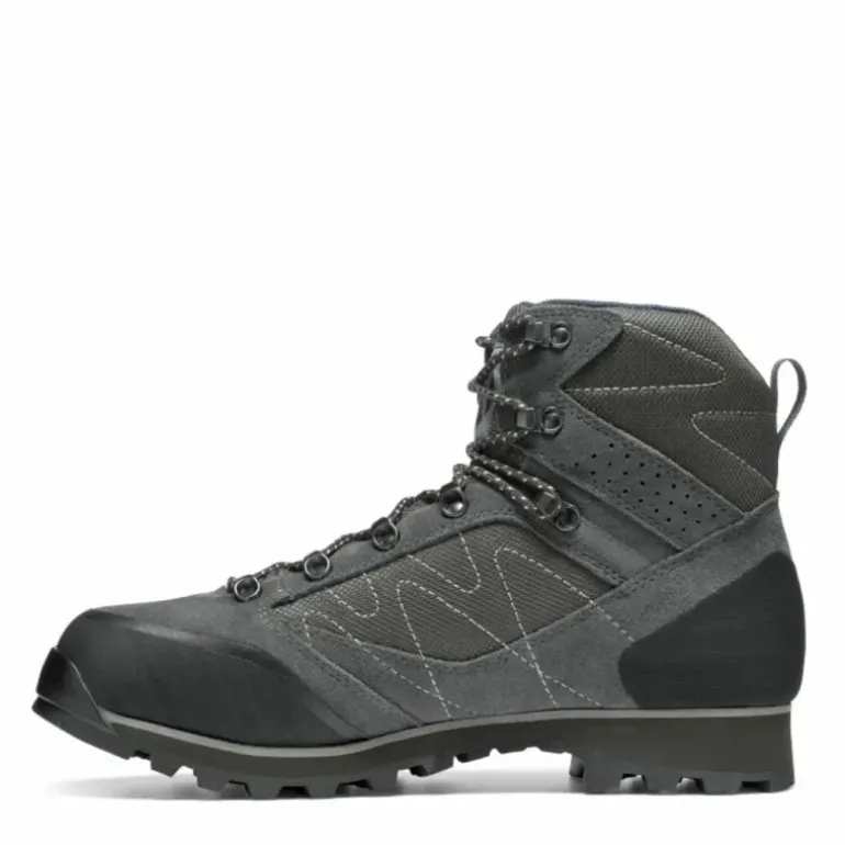 KILIMANJARO II GTX HOMME