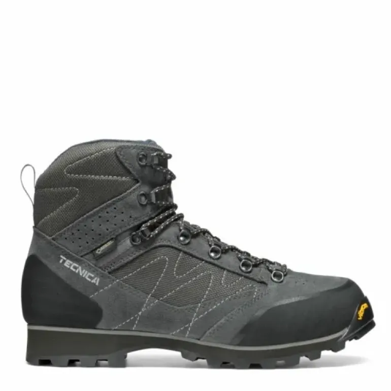 KILIMANJARO II GTX HOMME