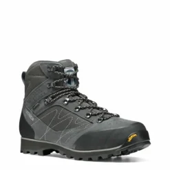 KILIMANJARO II GTX HOMME