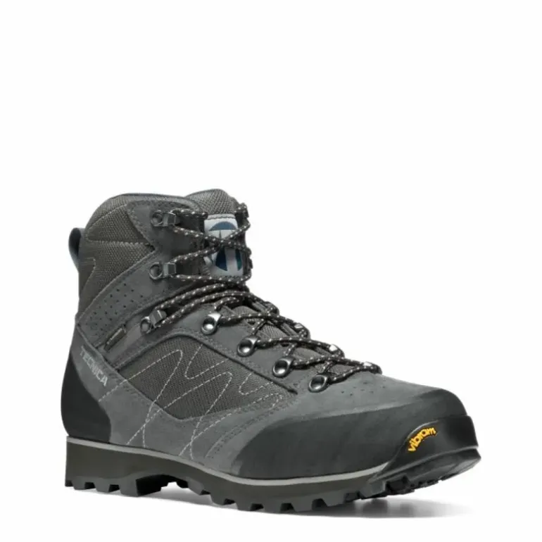 KILIMANJARO II GTX HOMME