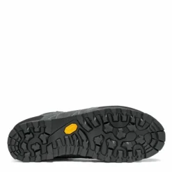 KILIMANJARO II GTX HOMME