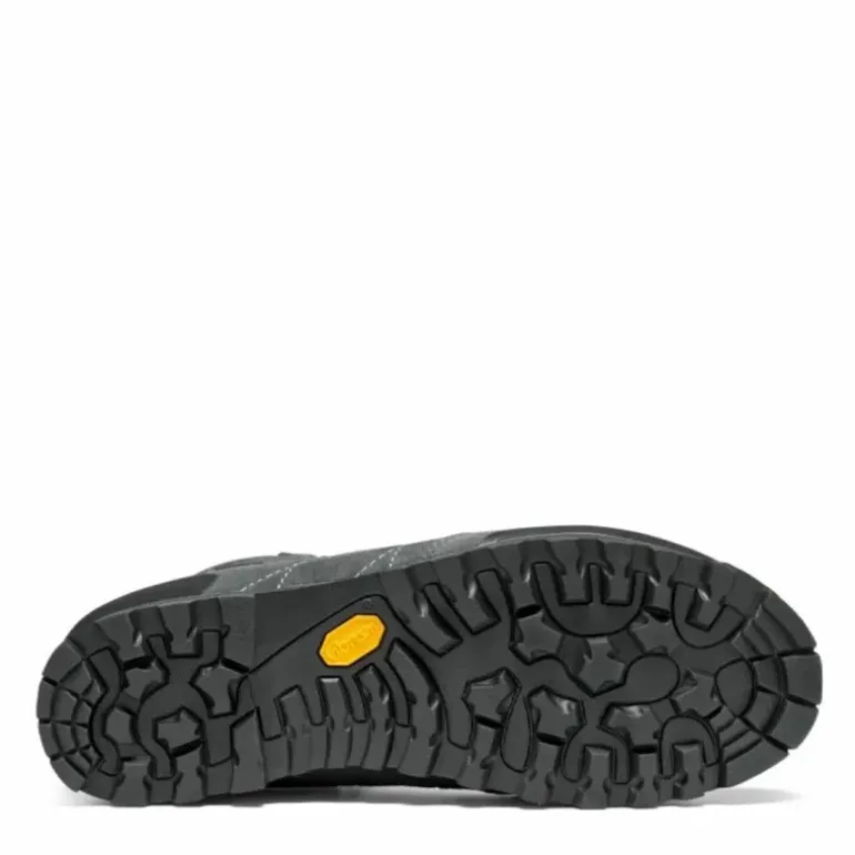 KILIMANJARO II GTX HOMME