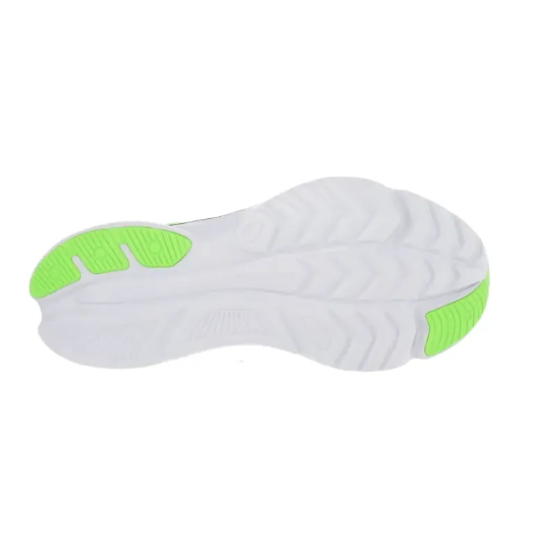KINVARA 16 HOMME