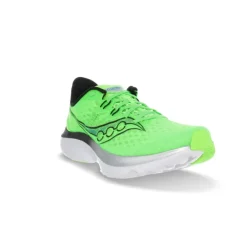 KINVARA 16 HOMME