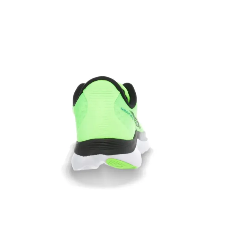 KINVARA 16 HOMME