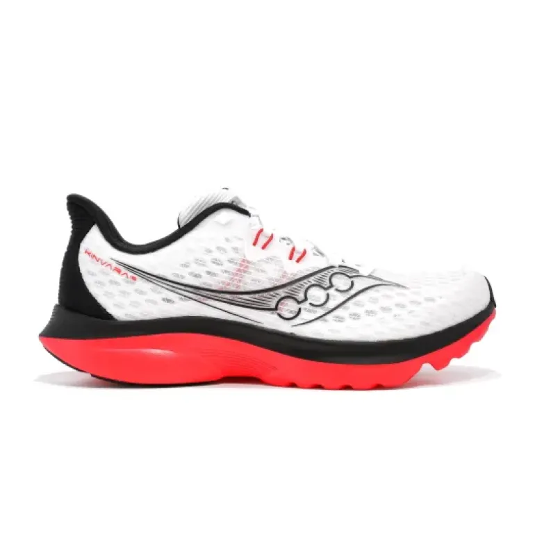 KINVARA 16 HOMME