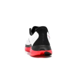 KINVARA 16 HOMME
