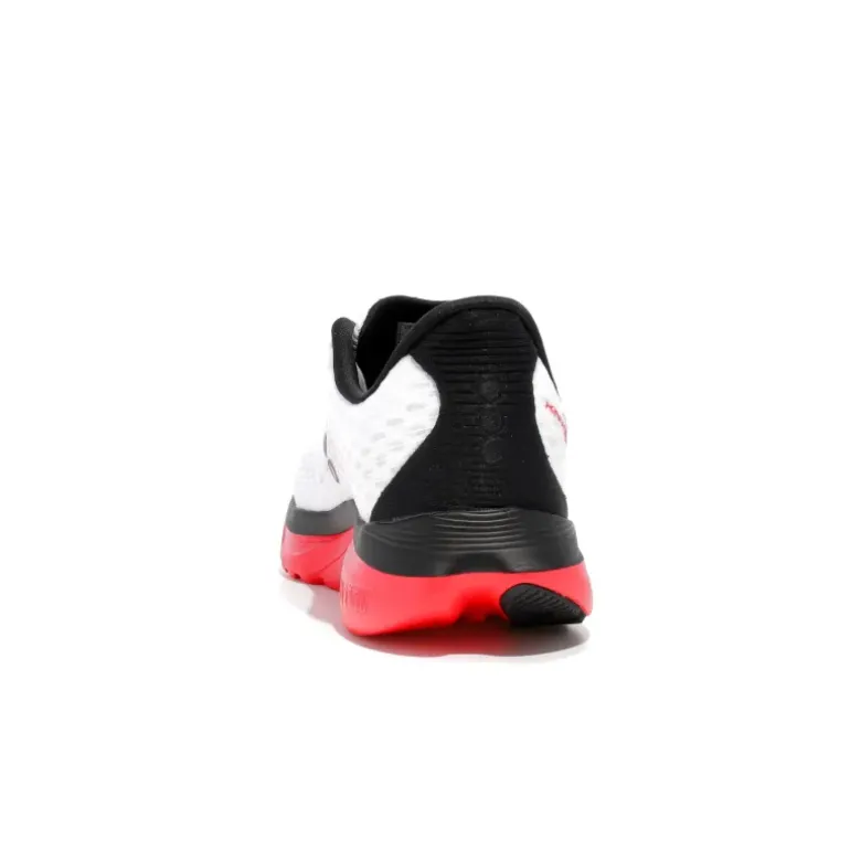 KINVARA 16 HOMME