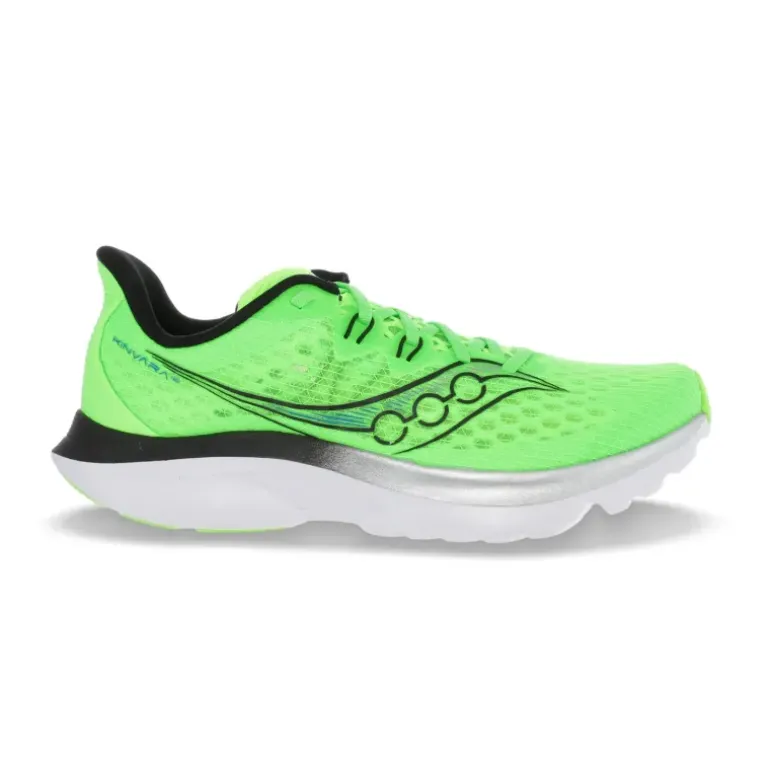 KINVARA 16 HOMME