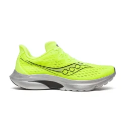 KINVARA 16 HOMME