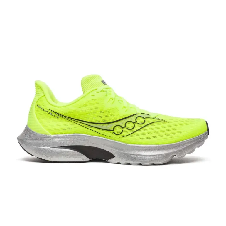 KINVARA 16 HOMME