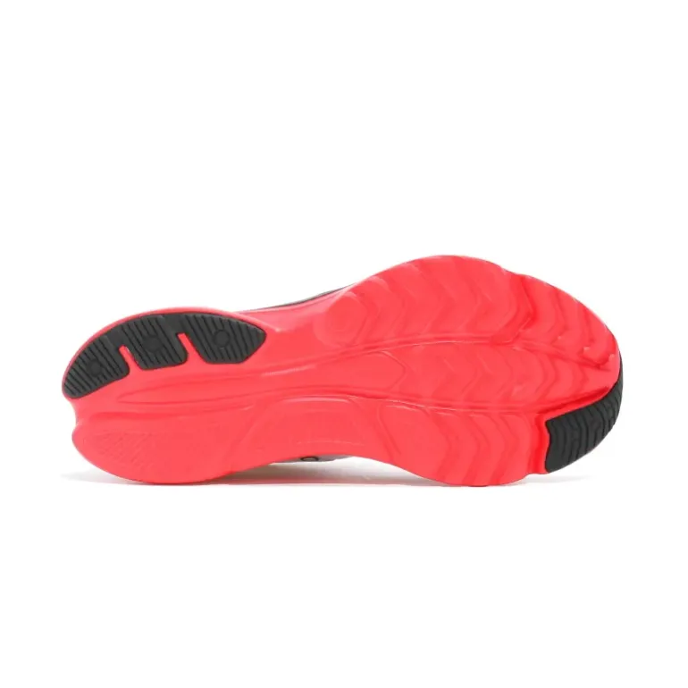 KINVARA 16 HOMME