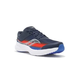 KINVARA 14 LTT ENFANT