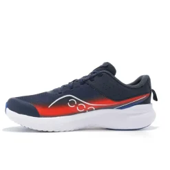 KINVARA 14 LTT ENFANT