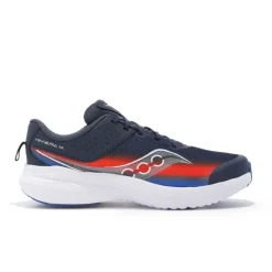 KINVARA 14 LTT ENFANT