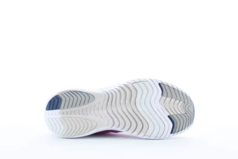 KINVARA 14 LTT ENFANT ROSE