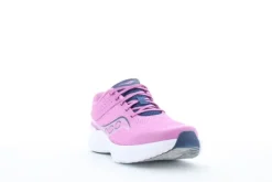 KINVARA 14 LTT ENFANT ROSE
